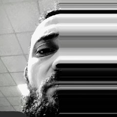 Voyage dans le Desert Noir