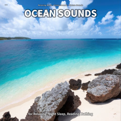 Ocean Sounds, Pt. 10
