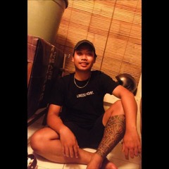 Special Request dent.avo - DJ Yogix Whiskey