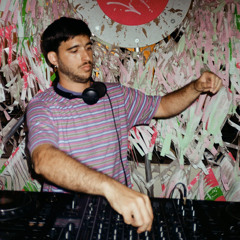 Omri Dor - Festinoa 25