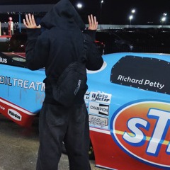 ZN APELIDADA - DJ MENOR DA DZ7