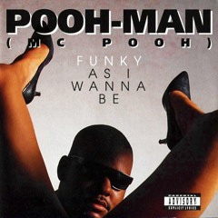 【激安通販 オンラインショップ】日用品 (1997) Life Ghetto That Livin' | 15 Stream by Hop Hip 洋楽
