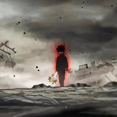 Psycho100-ft.revivethedead(prod.Meutry)