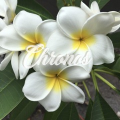Cliche (Free Download)
