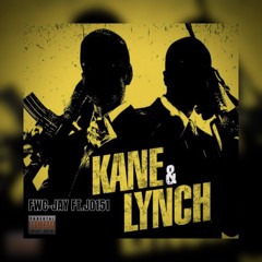 FWC JAY FT.JO151 KANE & LYNCH