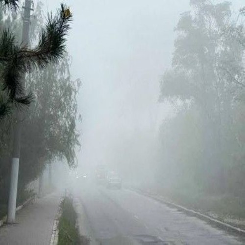 scythe prod taimana [xeandrez микс]