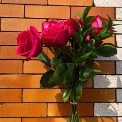 unic radio 1 - 05/25/2021