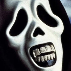 INSENSIVELFREESTYLE(DEMO)