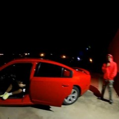 bloodybdayfreestyle* - red zel (prod. bloodyroel)