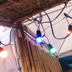 I'm on the Top of the World today! (Cover by Sammy - Top of the World by Carpenters)