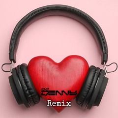 FREE DOWNLOAD Love Parade - Denny Makina Mix