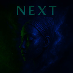 Next