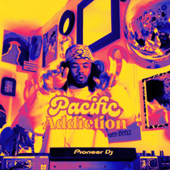 Pacific Addiction