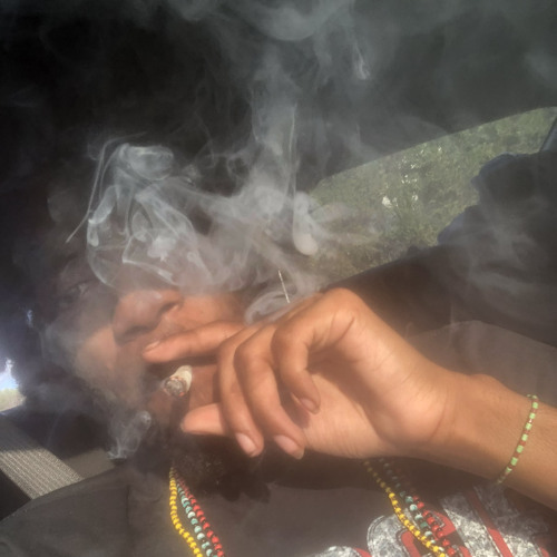 Luh Guttah - Paid & Full @DJOB1 @DJBANNED