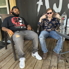 REV- “Walk In With Me” (Ft. WayneThaJetPlane)