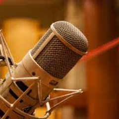 تعليق صوتي بالفصحى لشركة ميديا هايست .. Arabic voiceover
