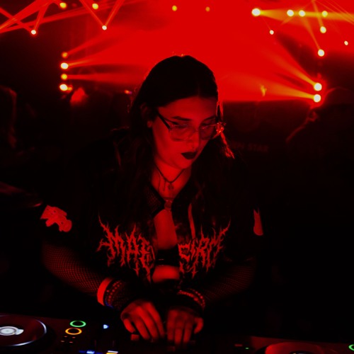 Devil's Work - Freddie Dredd (TELEPA V FLIP) FREE DL