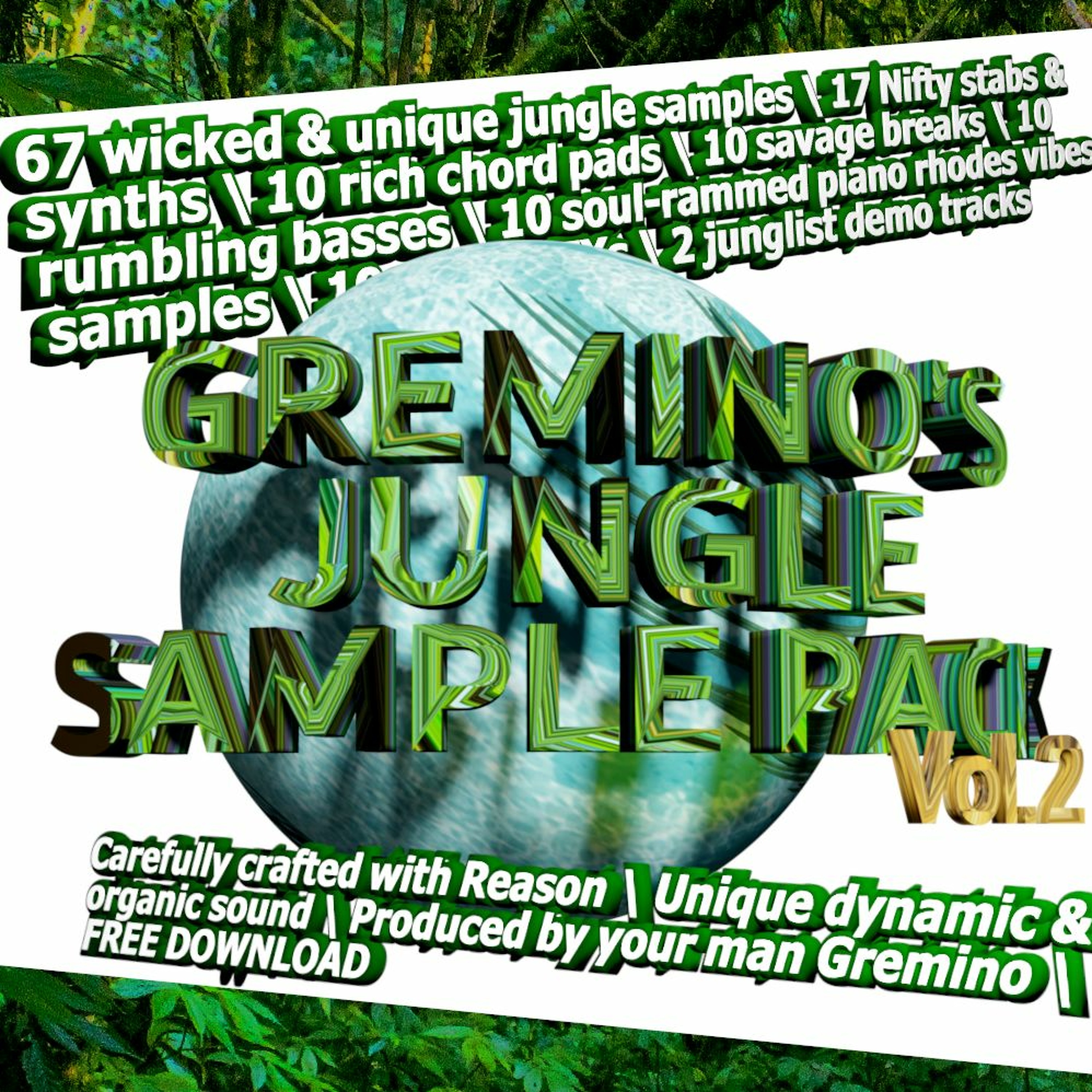 gremino