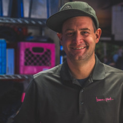 Eternal Flame [Bangles Punk Cover]