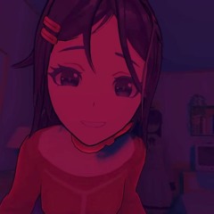 night stalker. [FLP]
