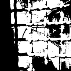 Tape 11 / Fade Away