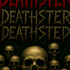 DeathStep