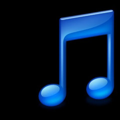 ringtone (prod. aypeee x noevdv)