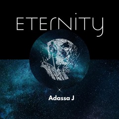 Eternity