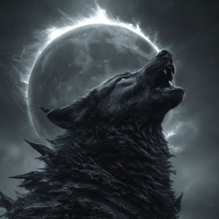 I am The alpha