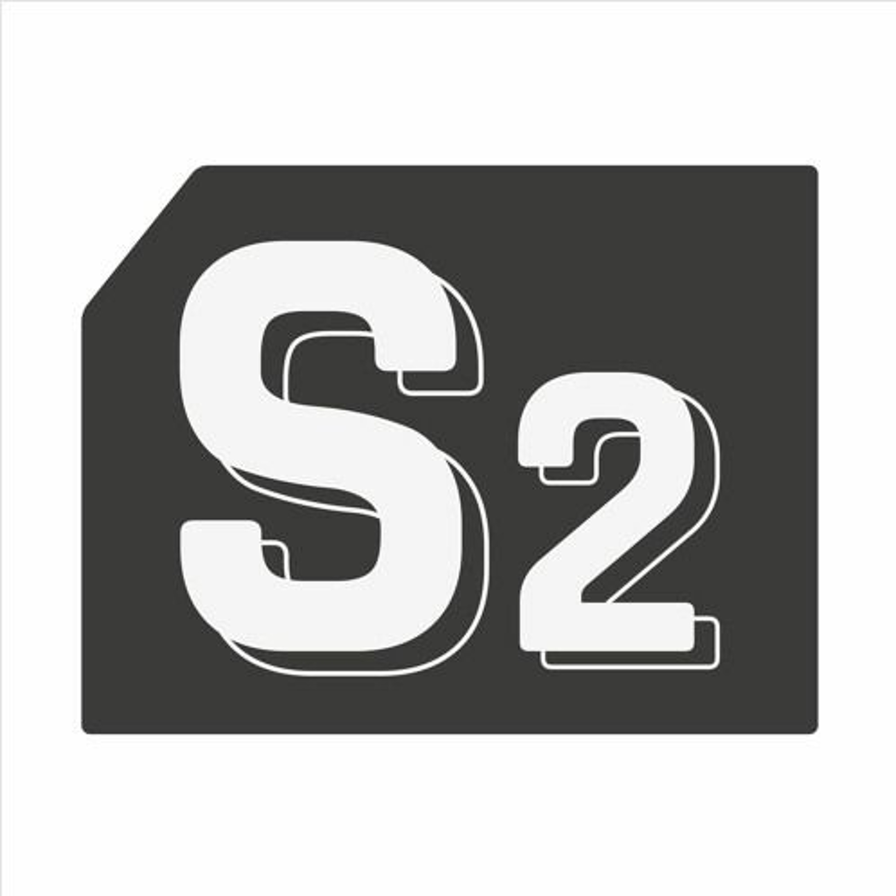 SthlmSELECT DnB Podcast