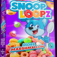 snoop loopz (feat. Khali Infamous)