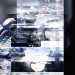 pyris b2b skelly @ genesys abyssal Re:core