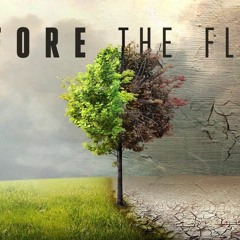 [VOIR!]— Before the Flood (2016) en Streaming-VF en Français MP4/720p [O360866M]