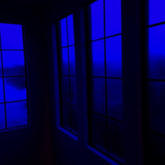𝙏𝙝𝙚 𝘼𝙘𝙘𝙞𝙙𝙚𝙣𝙩