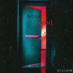 Under Alone