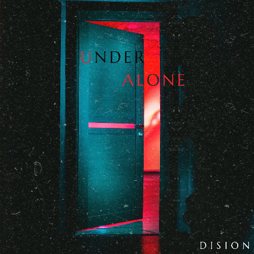 Under Alone