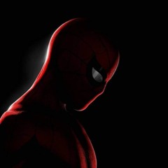 backbone (sy5tm).mp3