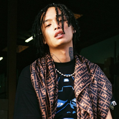 Stream Bape T | Keith Ape Type Beat by Macjameiro | Listen online for free  on SoundCloud