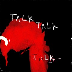 Talk