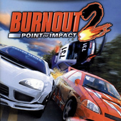 Banno smooth~ Coupe (prod.kidkeva) scrap