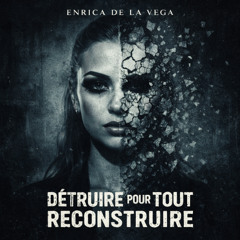 Détruire pour tout reconstruire