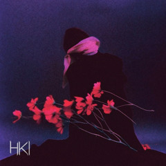 ♾︎ Dreamy Bones Type Beat 'Reflections' (Prod.HKI)