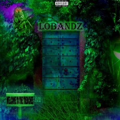 LOBANDZ "Better Days"