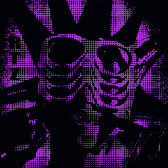 TELLEMENT HERO (prod.WINGLESSINOEK)