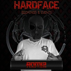 The Uptempo Project - 2 Year Anniversary Special - Romiz (ITA) | Sept. 2020