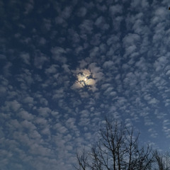 ‘strawberry interior’ hip hop beat