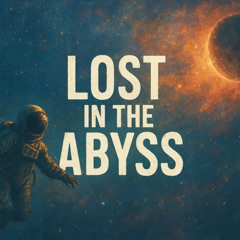Lost In The Abyss