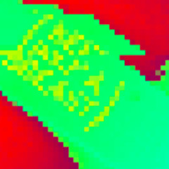 a good rave needs good music, this is not that.mp3