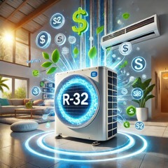 R - 32 Value