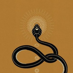 Kundalini activation.WAV